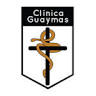 Clínica Guaymas - Consultorios de Especialistas