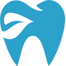 Clinica haro dental