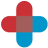 Clinica Hispana Corpus
