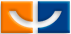 Icrome