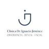 Clínica Dr Ignacio Jiménez