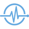 Clinica iMed