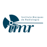 IMR - OF RADIOLOGY INSTITUTE MARQUES