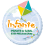 Clínica Infante Prophylaxis