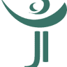 Private Psychiatric Clinic - Jose Ingenieros SRL