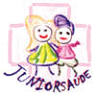 Juniorsaude Clinica Pediatrica