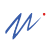 Mawdsley-Brooks & Co. Ltd