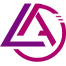 Clínica L&A Radiologia