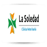 Centro Veterinario La Soledad - Urgencias
