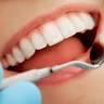 ClÍnica Dental Laudiodent en Llodio