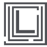 Clinica Lazar