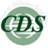 Clinical Delivery Systems, Inc (CDS)