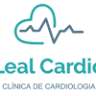Leal Cardio