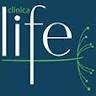 Clínica Life
