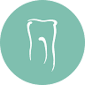 Clínica Dental Gonzalo López Castro