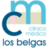 Clínica Médica los Belgas