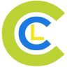 clinica los cocos
