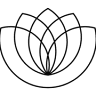 Lotus Odontologia
