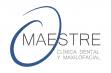 Clínica Maxilodental Maestre