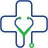 CLINICA DR MAGHIAR SRL