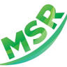 MSR Odontologia especializada