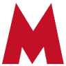 Grupo Médico Clínicas Massana en Burgos | Clínica Medicina Estética y Cirugía Estética