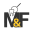 CLINICA DENTAL MATEO & FRANCOS NIJAR