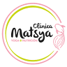 Clinica Matsya, Yoga & Nutrición