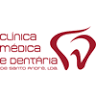 Clinica Medica E Dentaria Santo Andre, Lda.