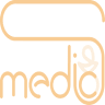 cabinet medical obstetrica-ginecologie dr.serbanoiu clinica medics