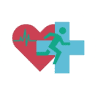 MediHeal – Clínica de heridas y pie diabético