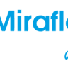 Clínica Miraflores de los Ángeles