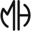 Clínica M&H