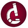 Clinican - Laboratório Cordeirense