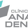 Clínicas Anaga Dental
