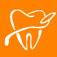 Nalon Dental