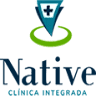 Native Clínica