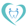 Clínica Dental Nevada