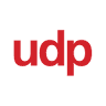 Clinica Odontologica Udp S A