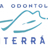 Clínica Odontológica Mediterránea S.L.