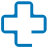Clinica Oleiros