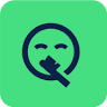 Oralmax Q , Clinica Dental & Maxilofacial