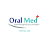 OralMed Clínica Odontológica