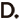DOCTOR OTERO odontología avanzada