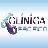 Clinica Pacifico, Unipessoal Lda
