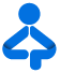 Clínica Pasteur