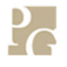 Patricia Galli Dental Clinic