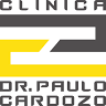 Clínica Dr. Paulo Cardozo