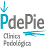 PdePie Podiatric Clinic