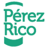 Clínica Dental Doctor Pérez Rico Miguel